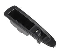 Interruttore Finestra Controllo Per C4 2004-2010 4 Pezzi/set Interruttore Alzacristalli Auto Controllo Potenza Principale 98009685ZD 6554HF 6554HA 9651464577