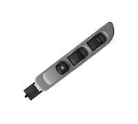 Interruttore Finestra Controllo Per Mitsubishi Per Canter FUSO FB71B 2007 2008 2009-2015 Elettrico Master Finestra Di Controllo Sollevatore Pulsante Interruttore MK42111 MK387782