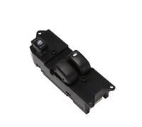 Interruttore Finestra Controllo Per Mitsubishi Per Strada CW734687 interruttore alzacristalli RHD guida destra 2 porte 1997+ Plug-In