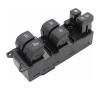 Interruttore Finestra Controllo Per O&utlander 2019 2020 2021 Interruttore Controllo Alzacristalli Elettrici Per Auto Pulsante Di Sollevamento Lato Conducente Sinistro Master