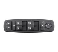 Interruttore Finestra Controllo Per R&am 1500 2500 3500 Per D&odge Per Journey Per C&hrysler 300 Interruttore Controllo Alzacristalli Elettrico Anteriore Sinistro 56046826AE