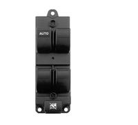 Interruttore Finestra Controllo Per Ranger 2012-2015 AV79-14540-AB AB39-14540-BB Pulsante Interruttore Alzacristallo Elettrico Anteriore Sinistro