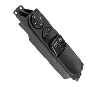 Interruttore Finestra Controllo Per S&printer W906 Interruttore Alzacristallo Elettrico Anteriore 9065451213