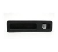 Interruttore Finestra Controllo Per V&ito Per Classe V W447 W448 V250 V260 2014-2022 Pulsante Interruttore Controllo Alzacristalli Elettrici Telaio Pannello Sedile Posteriore