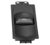 Interruttore Finestra Controllo Per Vito Per Viano W639 W636 2006-2012 Pulsante Interruttore Alzacristalli Auto Porta Anteriore Controllo Elettrico Principale