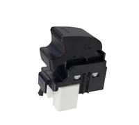 Interruttore Finestra Controllo Per Yaris Per Vios Per Corolla Per 8481012080 Pulsante Interruttore Alzacristalli Auto 84810-12080 Controllo Potenza