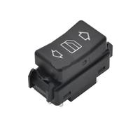 Interruttore finestra elettrico 6 pin 1248204810 1248204710KZ 1 pezzo(Left)