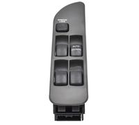 Interruttore finestra elettrico per guida sinistra e destra MB960378, 1 pezzo(RHD)
