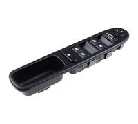Interruttore Finestra Interruttore Alzacristallo Elettrico Per Peugeot 207 307 307CC 307SW 6554QC 6554KT 6554ER 6554.QC .KT .ER(6554.kt)