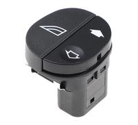 Interruttore Finestra Interruttore Controllo Finestrini Per Fiesta MK6 Per Fusion KA Per Puma Per Street KA Per Tourneo Per Connect Per Transit 96FG-14529-AC 96FG14529AC