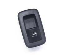 Interruttore finestra Interruttore della finestra di alimentazione posteriore destra/sinistra for 2008-2012 / adatta for Jeep Liberty Dodge Nitro 0460253 1AF 046 025 31AF 046 025 31A F ricambi auto