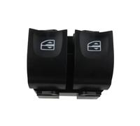 Interruttore Finestra Interruttore Di Controllo Alzacristalli Elettrico Per Dacia Per DUSTER Per LOGAN Per CLIO 4422511