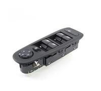 Interruttore finestra Per 308 408 2014-2019 Electric Power Master Finestra Interruttore Controllo Pulsante Regolatore 98104592ZD Pulsantiera Alzavetro