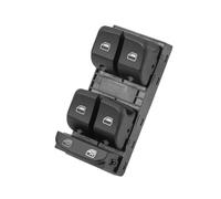 Interruttore finestra Per Audi A4 S4 B8 Per Allroad Q5 A5 2011 8kd959851a 8kd959855a 8kd959855 8kd959851 Interruttore Finestra Principale Pulsante Singolo Pulsantiera Alzavetro