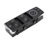 Interruttore Finestra Per Benz 2013 Pulsante Di Comando Alzacristalli 1669054400 Per Comando Finestrino