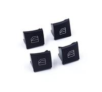 interruttore finestra Per Benz Per W169 W245 Per A150 A160 A170 A180 A200 Per B150 B160 B170 B180 B200 Interruttori Pulsante Alzacristalli Elettrici