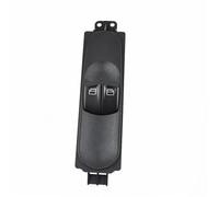 Interruttore Finestra Per Benz W639 Per Vito 2003 2004 2005 2006-2014 Pulsante Di Controllo A6395450913 A6395451413 Interruttore Alzacristallo Elettrico Lato Passeggero Alzacristalli Power Master(A6