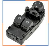 NTY EWS-BM-084 Interruttore, Alzacristallo per BMW