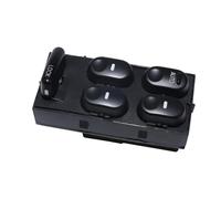 Interruttore Finestra Per Buick Per Century Per Regal 1997 1998 1999 2000 2001 2002 2003 2004 2005 Auto Vetro Sollevatore Regolatore Pulsante Controllo 10433029 Pulsantiera Alzacristalli