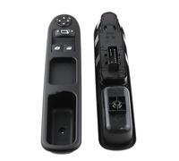 interruttore finestra Per C3 Per Picasso Alzacristalli Elettrici Controllo Principale Sollevatore 6554.QC Interruttori Pulsante