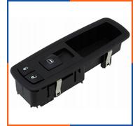 NTY EWS-CH-029 Interruttore, Alzacristallo