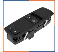 Interruttore leggero vetro per CHRYSLER | EWS-CH-032, 04602537AE