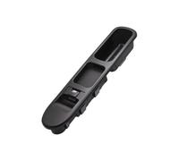 Interruttore Finestra Per Citroen C4 Per Berlingo | 6554.HJ 6554.QL Interruttore di comando alzacristallo elettrico singolo lato passeggero anteriore sinistro a 4 pin