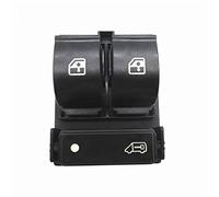 interruttore finestra Per Citroen Jumper II per Peugeot per Boxer II 735421419 735487419 Pulsante interruttore triplo alzacristalli elettrico interruttore alzacristallo elettrico