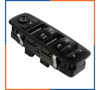 NTY Alzacristallo compatibile con EWS-CH-004