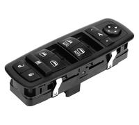 interruttore finestra Per Dodge Per Grand Per Caravan Per Town Per Country Per Ram 1500 2500 3500 68110867AB Interruttori Pulsante Console Controllo Finestrini