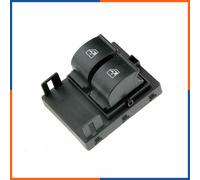Interruttore Alzacristalli per Fiat Fiorino 2007 + Ews / FT/ 002A