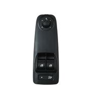 Interruttore Finestra Per Fiat Per Doblo Per Ducato 2006 2007 2008 2009 2010 2011-2015 Interruttore Controllo Alzacristalli Elettrico Auto Pulsante Ricambio Auto 735487419 Pulsante Alzacristalli