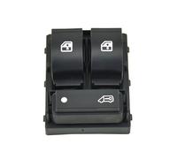 interruttore finestra Per Fiat Per Doblo Per Ducato 2010 2011 2012 2013 2014 Interruttori Triplo Pulsante Alzacristalli Elettrici