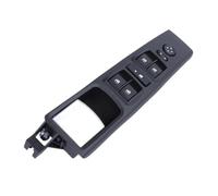 Interruttore Finestra Per Fiat Per Idea 350 2004-2012 | 735156600 735441902 Interruttore di comando alzacristallo elettrico per auto