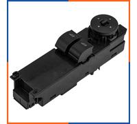NTY EWS-FR-032 Interruttore, Alzacristallo