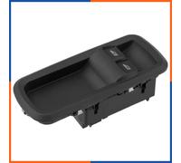 NTY Interruttore, Alzacristallo compatibile con FORD EWS-FR-036