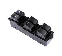 Interruttore Finestra Per GMC Per S10 Interruttore Alzacristallo Elettrico Pulsante Regolatore Sollevatore 94728492