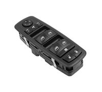 Interruttore Finestra Per Grand Per Caravan Per Chrysler Per Town Country 2008-2009 Electric Power Master Finestra Sollevatore Interruttore 04602534AF