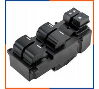 Interruttore leggero vetro per HONDA | EWS-HD-014, 35750-T0A-H01