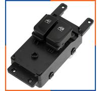 Interruttore finestra per HYUNDAI | EWS-HY-048, 93570-1J012