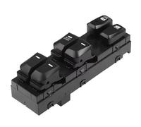 Interruttore Finestra Per Hyundai Per IX35 Per TUCSON 2010-2015 935712S000 93571-2S000 Auto Auto Electric Power Finestra Interruttore Pulsantiera Alzacristalli(Auto Down)