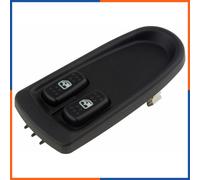 Interruttore, Alzacristallo per IVECO EWS-VC-004