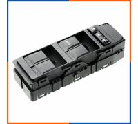 NTY Interruttore alzacristalli EWS-CH-002 anteriore SX compatibile con CHRYSLER