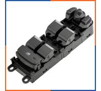NTY Interruttore, Alzacristallo compatibile con LAND ROVER EWS-LR-005