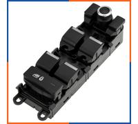 Interruttore finestra per LAND ROVER | 26220, 2106220