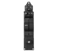 interruttore finestra Per Mazda 2 DF71-66-350A DF7166350A Pulsante Comando Alzacristallo Elettrico Anteriore Sinistro