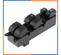 NTY Interruttore alzacristalli EWS-MS-006 anteriore Sx per Mitsubishi Lancer 2007