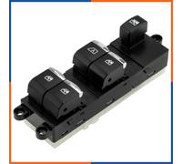 NTY EWS-NS-019 Interruttore, Alzacristallo