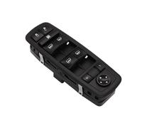 Interruttore finestra Per Per Cherokee Electric Power Master Window Switch 8+ 13 Pin Pulsantiera Alzavetro