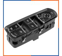 NTY EWS-PS-001 Interruttore, Alzacristallo